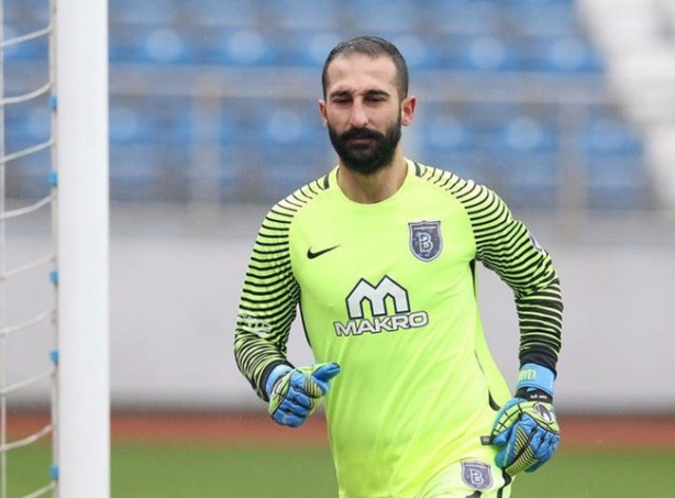 Foto - Yıldız Türk futbolcuların bonservis bedelleri