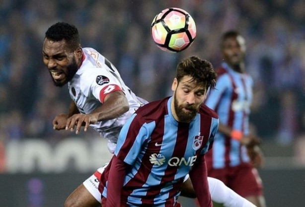 Foto - Yıldız Türk futbolcuların bonservis bedelleri