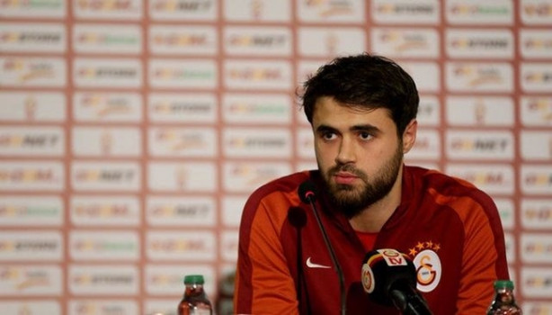 Foto - Yıldız Türk futbolcuların bonservis bedelleri