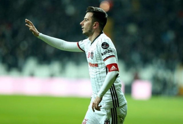 Foto - Yıldız Türk futbolcuların bonservis bedelleri