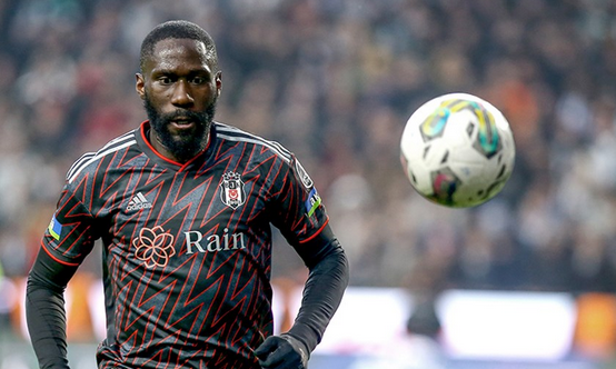 Foto - Yıldızdan biri: Çılgına döndü ama! Bu sefer fena yakalandı transfere...