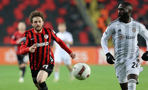 Yıldızdan biri: Çılgına döndü ama! Bu sefer fena yakalandı transfere...