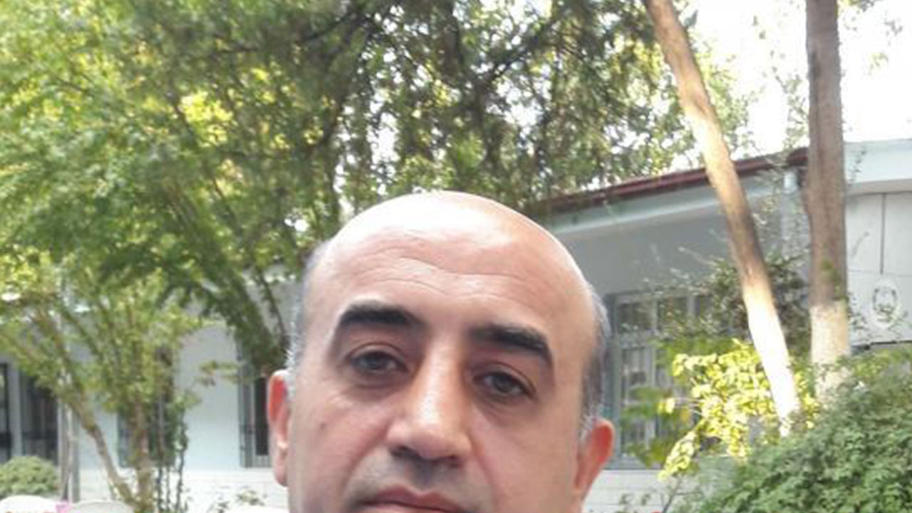 Foto - Yılın doktoru seçilen doktor dolandırıcılıktan tutuklandı! Yaptıkları şeytanın bile aklına gelmez