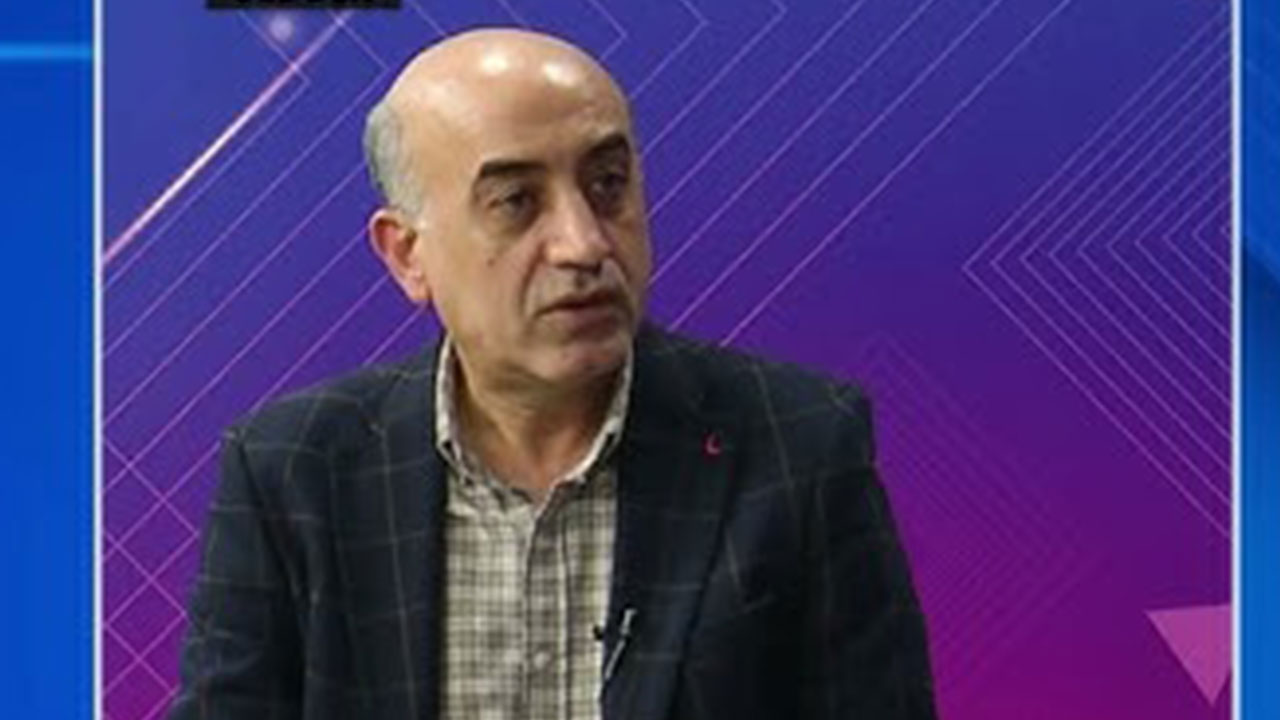 Foto - Yılın doktoru seçilen doktor dolandırıcılıktan tutuklandı! Yaptıkları şeytanın bile aklına gelmez