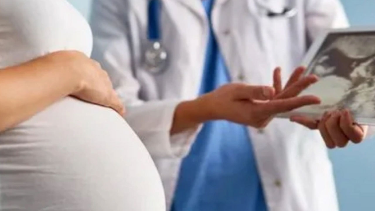 Foto - Yılın doktoru seçilen doktor dolandırıcılıktan tutuklandı! Yaptıkları şeytanın bile aklına gelmez