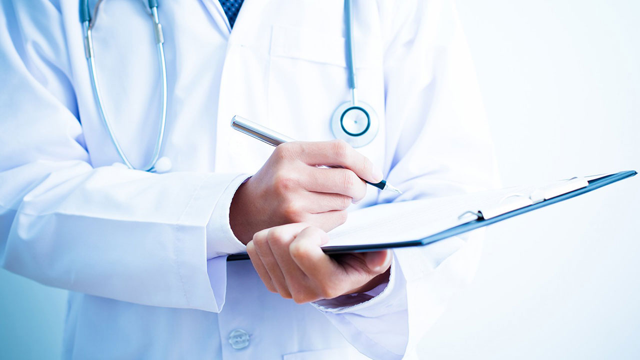 Foto - Yılın doktoru seçilen doktor dolandırıcılıktan tutuklandı! Yaptıkları şeytanın bile aklına gelmez