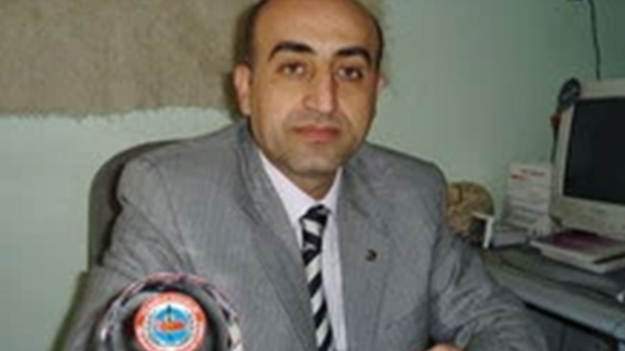 Foto - Yılın doktoru seçilen doktor dolandırıcılıktan tutuklandı! Yaptıkları şeytanın bile aklına gelmez