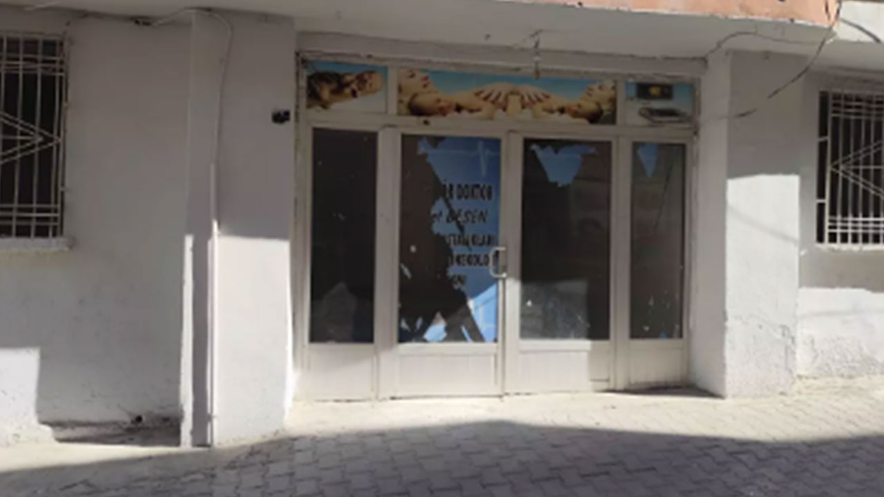 Foto - Yılın doktoru seçilen doktor dolandırıcılıktan tutuklandı! Yaptıkları şeytanın bile aklına gelmez