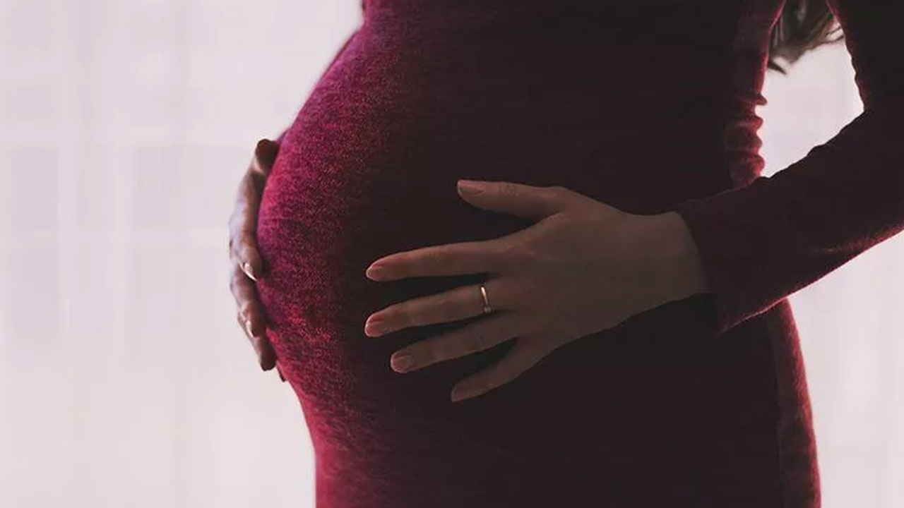 Yılın doktoru seçilen doktor dolandırıcılıktan tutuklandı! Yaptıkları şeytanın bile aklına gelmez