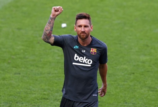 Foto - Yılın en çok kazanan futbolcuları belli oldu! Kazançları dudak uçuklattı…