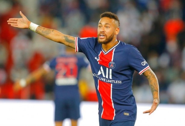 Foto - Yılın en çok kazanan futbolcuları belli oldu! Kazançları dudak uçuklattı…