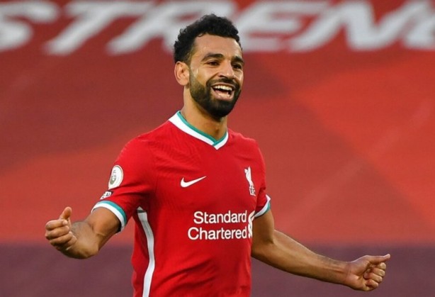 Foto - Yılın en çok kazanan futbolcuları belli oldu! Kazançları dudak uçuklattı…