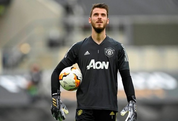 Foto - Yılın en çok kazanan futbolcuları belli oldu! Kazançları dudak uçuklattı…