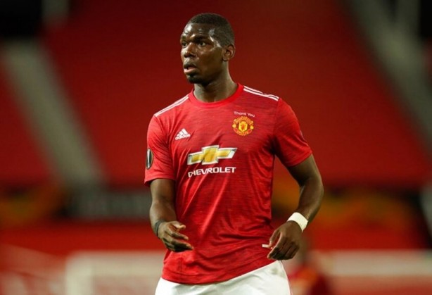 Foto - Yılın en çok kazanan futbolcuları belli oldu! Kazançları dudak uçuklattı…