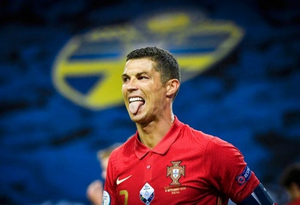 Foto - Yılın en çok kazanan futbolcuları belli oldu! Kazançları dudak uçuklattı…