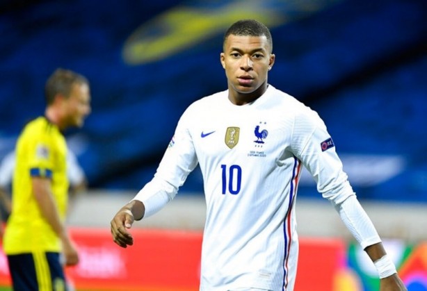 Foto - Yılın en çok kazanan futbolcuları belli oldu! Kazançları dudak uçuklattı…