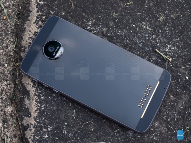 Foto - Bu yıl tanıtılan telefonların şarj süreleri