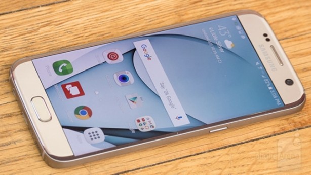 Foto - Bu yıl tanıtılan telefonların şarj süreleri