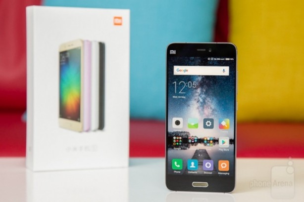 Foto - Bu yıl tanıtılan telefonların şarj süreleri