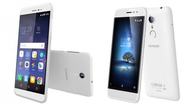 Foto - Yılın en iyi akıllı telefonu seçildi