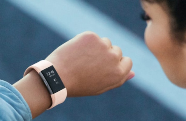 Foto - Yılın en iyi giyilebilir teknolojik ürünleri!