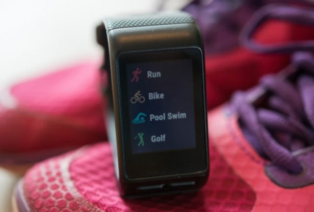 Foto - Yılın en iyi giyilebilir teknolojik ürünleri!