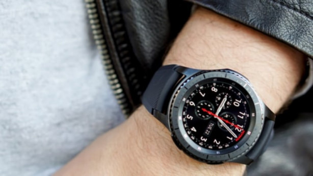 Foto - Yılın en iyi giyilebilir teknolojik ürünleri!