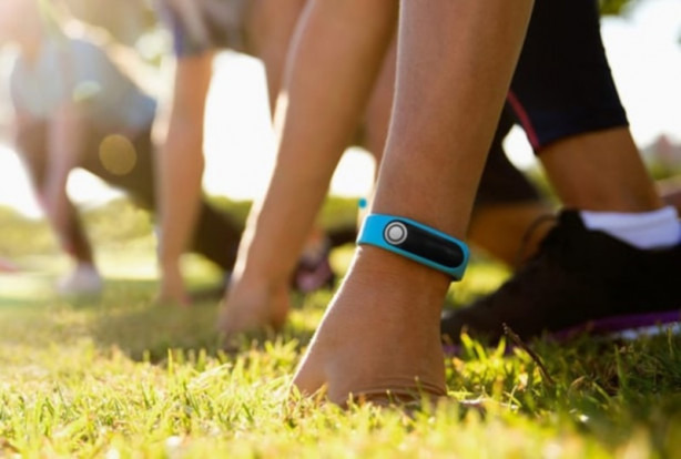 Foto - Yılın en iyi giyilebilir teknolojik ürünleri!