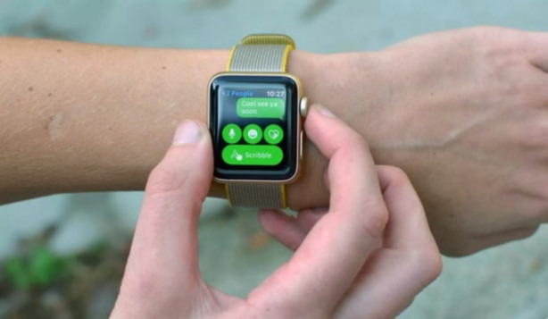 Foto - Yılın en iyi giyilebilir teknolojik ürünleri!