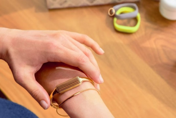 Foto - Yılın en iyi giyilebilir teknolojik ürünleri!