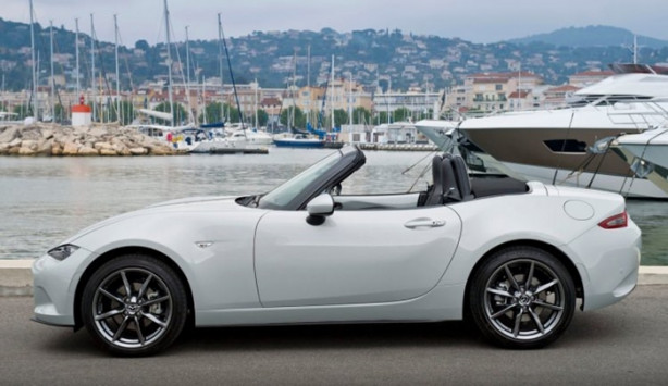 Foto - Yılın En İyi Otomobilleri ödülü hangi arabaların?