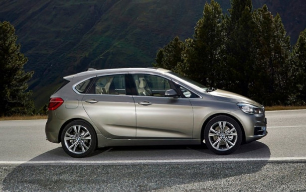 Foto - Yılın En İyi Otomobilleri ödülü hangi arabaların?