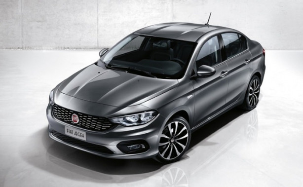 Foto - Yılın En İyi Otomobilleri ödülü hangi arabaların?