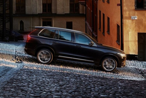 Foto - Yılın En İyi Otomobilleri ödülü hangi arabaların?