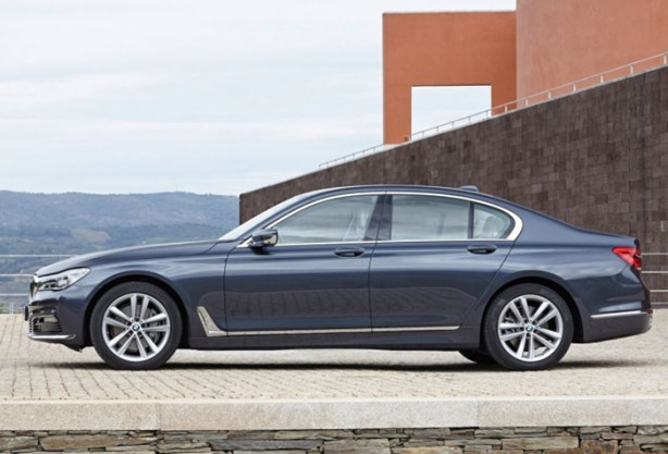 Foto - Yılın En İyi Otomobilleri ödülü hangi arabaların?