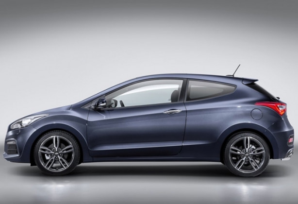 Foto - Yılın En İyi Otomobilleri ödülü hangi arabaların?