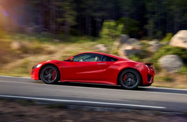 Foto - Yılın En İyi Otomobilleri ödülü hangi arabaların?