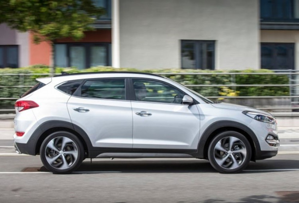 Foto - Yılın En İyi Otomobilleri ödülü hangi arabaların?