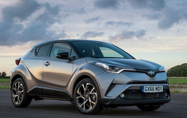 Foto - Yılın En İyi Otomobilleri ödülü hangi arabaların?