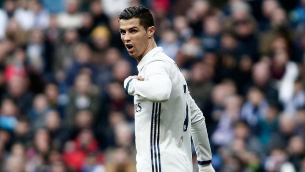 Yılın futbolcusu belli oldu