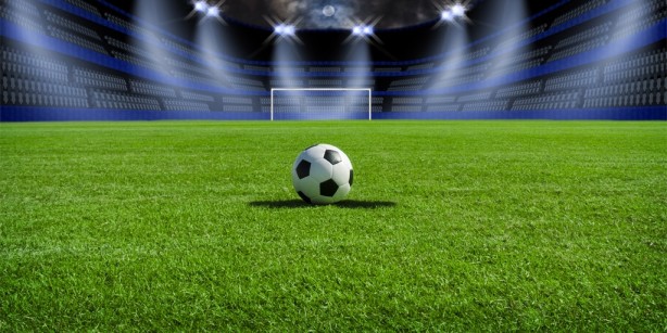 Foto - Yılın futbolcusu belli oldu