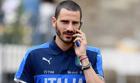 Foto - Yılın futbolcusu belli oldu