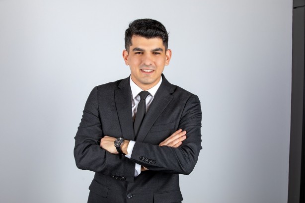 Foto - ‘Yılın ikinci yarısından itibaren…’ Altın fiyatlarında yeni tahmin