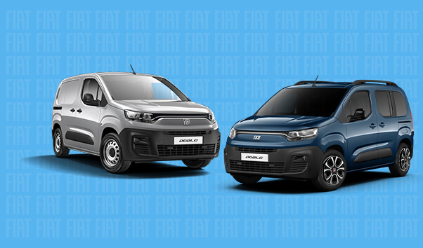 Foto - Bu kez rakamlar konuştu! Yılın ilk ayında en çok hangi otomobil markaları satıldı?