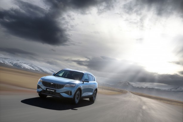 Foto - Bu kez rakamlar konuştu! Yılın ilk ayında en çok hangi otomobil markaları satıldı?