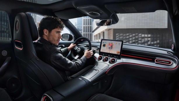 Foto - Bu kez rakamlar konuştu! Yılın ilk ayında en çok hangi otomobil markaları satıldı?