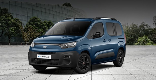 Foto - Bu kez rakamlar konuştu! Yılın ilk ayında en çok hangi otomobil markaları satıldı?