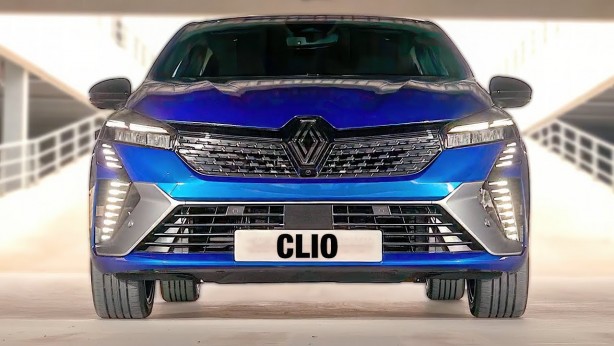 Foto - Bu kez rakamlar konuştu! Yılın ilk ayında en çok hangi otomobil markaları satıldı?