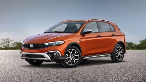 Foto - Bu kez rakamlar konuştu! Yılın ilk ayında en çok hangi otomobil markaları satıldı?