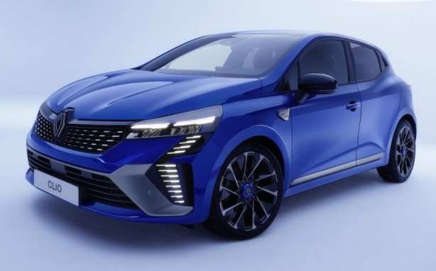 Foto - Bu kez rakamlar konuştu! Yılın ilk ayında en çok hangi otomobil markaları satıldı?